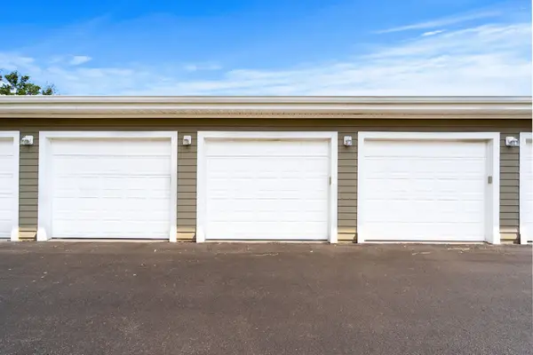 4885 Magnolia Pointe Ln. #28-D, Myrtle Beach, SC 29577