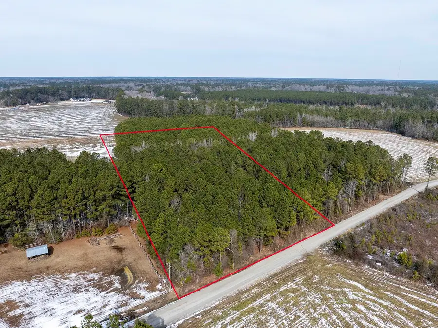 TBD Carroll Todd Rd., Conway, SC 29526 - Image #2