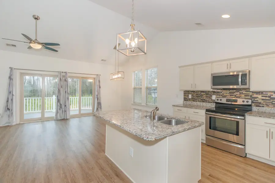 105 Villa Mar Dr. #C-1, Myrtle Beach, SC 29579 - Image #3