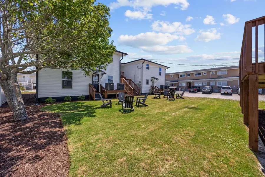 4501 N Ocean Blvd., North Myrtle Beach, SC 29582 - Image #3