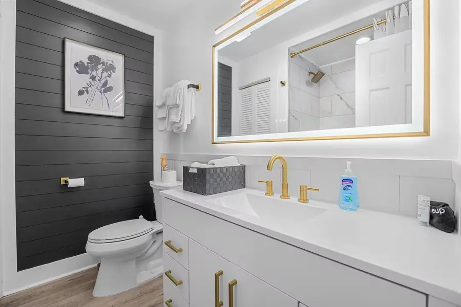 627 N Waccamaw Dr. #207, Murrells Inlet, SC 29576 - #3