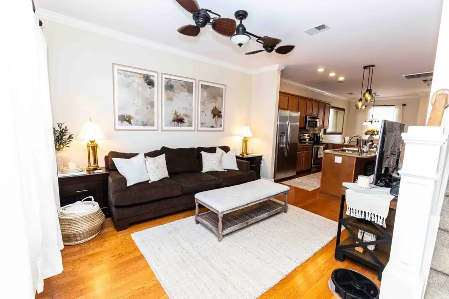 3560 Alexandria Ave. #3560, Myrtle Beach, SC 29577 - Image #2