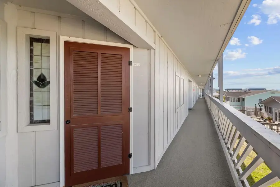 627 N Waccamaw Dr. #210, Murrells Inlet, SC 29576 - Image #3