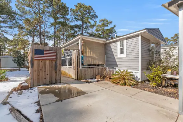 77 Offshore Dr., Murrells Inlet, SC 29576