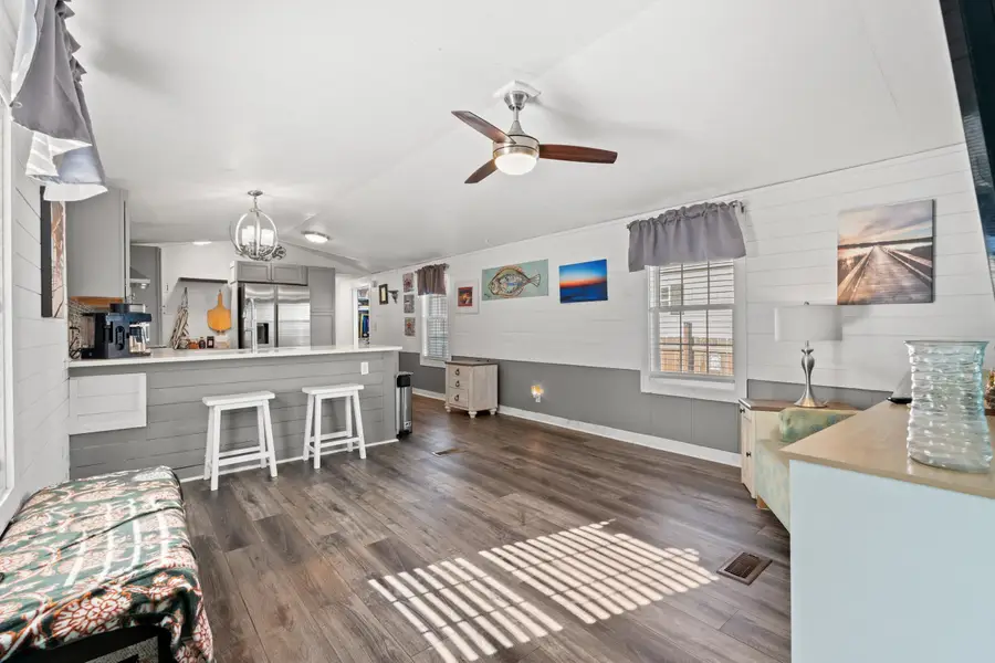 77 Offshore Dr., Murrells Inlet, SC 29576 - #3