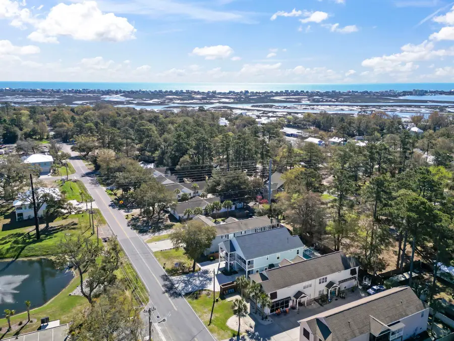 567 Sunnyside Ave., Murrells Inlet, SC 29576 - #3