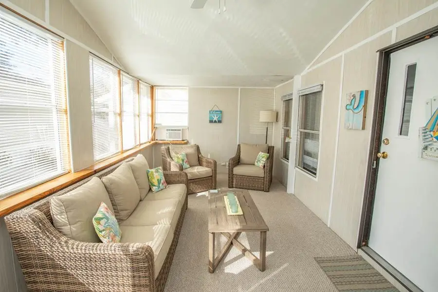 1567 Park Ln., Murrells Inlet, SC 29576 - #2