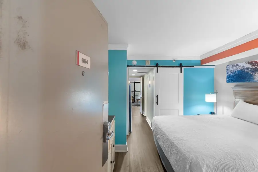 7200 N Ocean Blvd. #664, Myrtle Beach, SC 29572 - Image #2