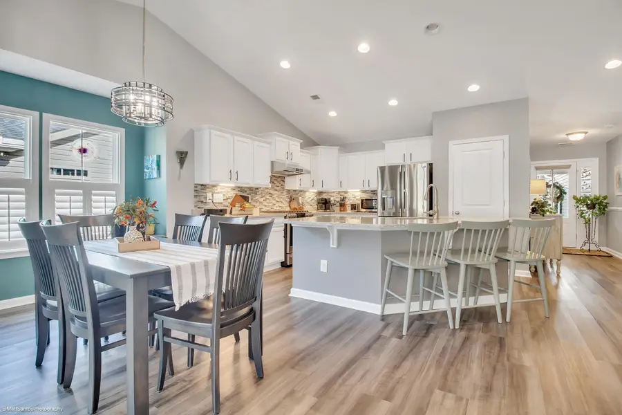 4001 On Deck Circle, Little River, SC 29566 - #2