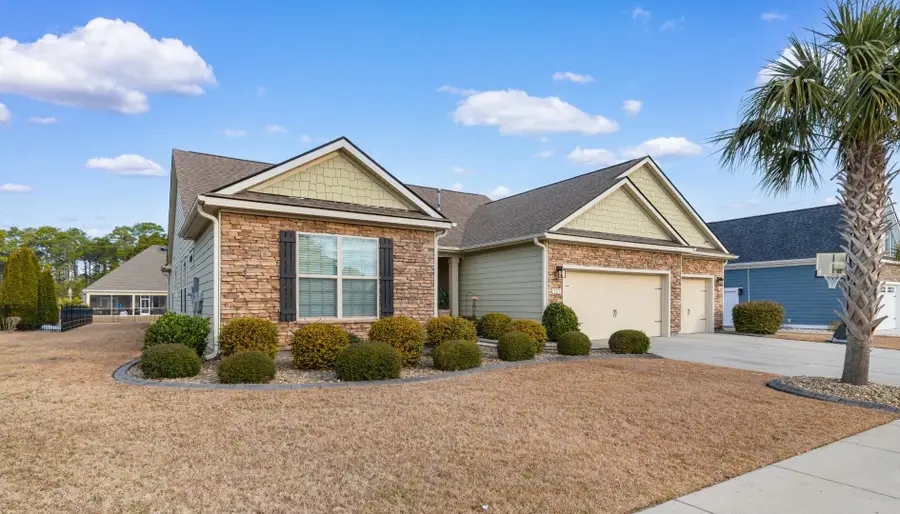 721 Jade Dr., Myrtle Beach, SC 29579 - Image #2