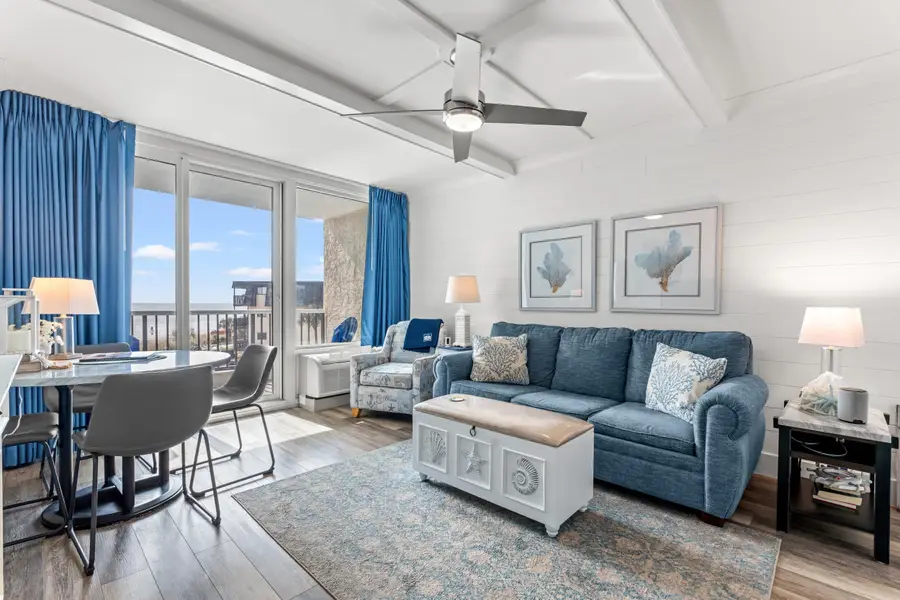 200 76th Ave. N #304, Myrtle Beach, SC 29572 - Image #2