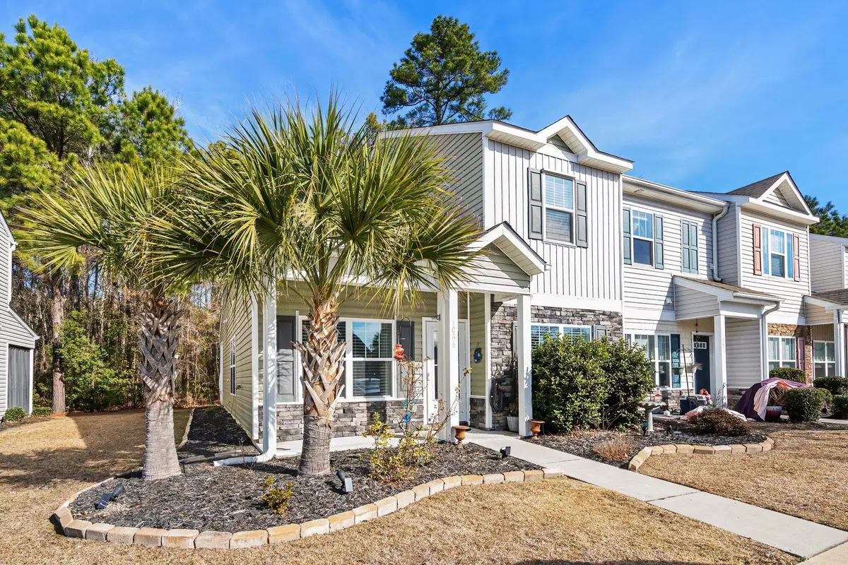 1086 Dinger Ct. #1, Myrtle Beach, SC 29588 - Image #1