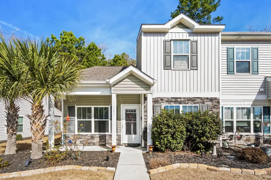 1086 Dinger Ct. #1, Myrtle Beach, SC 29588 - Image #2