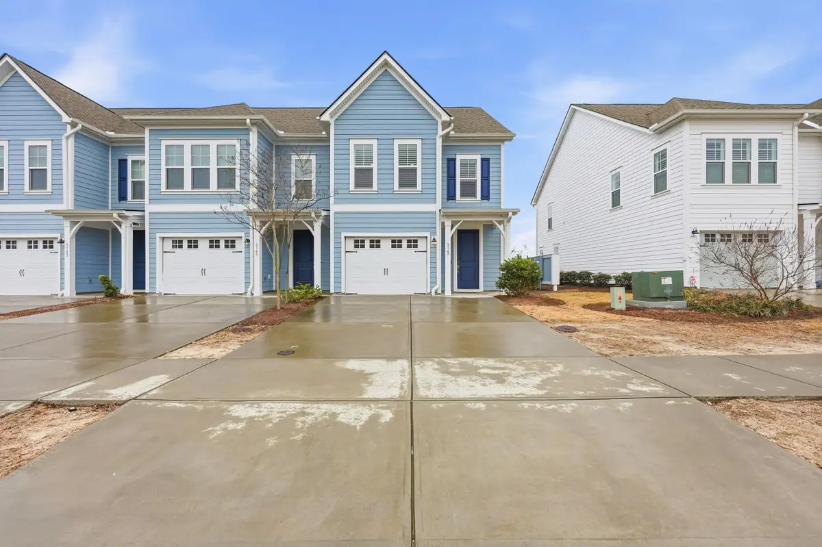 5147 Double Eagle Way #21, North Myrtle Beach, SC 29582 - Image #1