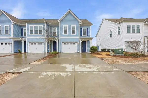 5147 Double Eagle Way #21, North Myrtle Beach, SC 29582