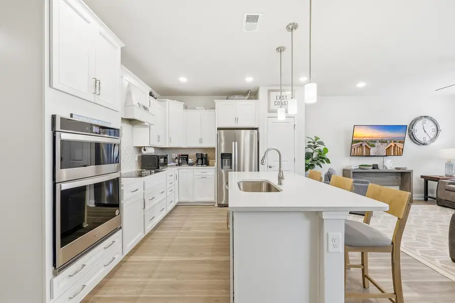 5147 Double Eagle Way #21, North Myrtle Beach, SC 29582 - Image #2