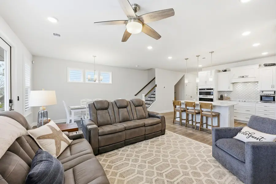 5147 Double Eagle Way #21, North Myrtle Beach, SC 29582 - Image #3