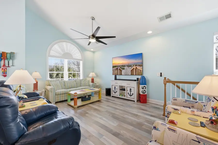 1701 Cottage Cove Circle, North Myrtle Beach, SC 29582 - Image #2