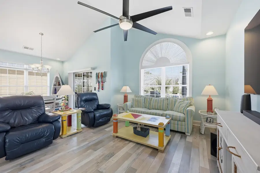 1701 Cottage Cove Circle, North Myrtle Beach, SC 29582 - Image #3