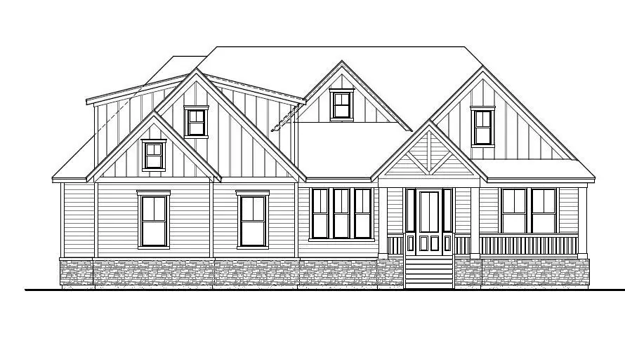 2725 Long Avenue Ext., Conway, SC 29526 - Image #3