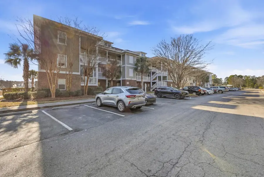 304 Kiskadee Loop #3F, Conway, SC 29526 - Image #2