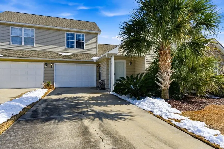 4225 Rivergate Ln., Little River, SC 29566 - #2