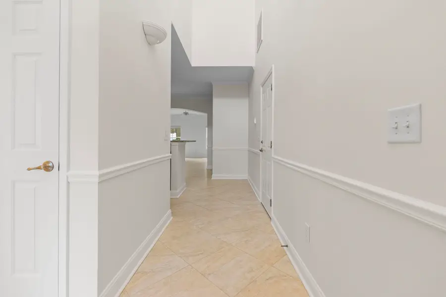 803 Botany Loop #803, Murrells Inlet, SC 29576 - Image #2