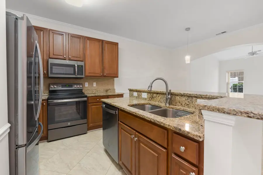 803 Botany Loop #803, Murrells Inlet, SC 29576 - Image #3