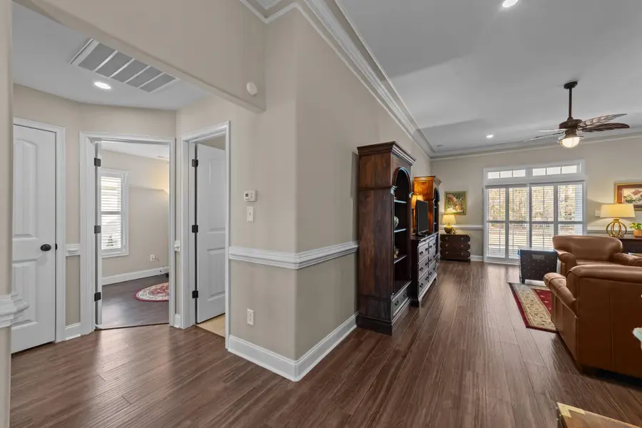 183 Ecum Secum Pl., Conway, SC 29527 - Image #3