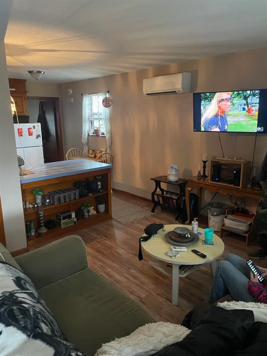 519 34th Ave. N, Myrtle Beach, SC 29577 - #3