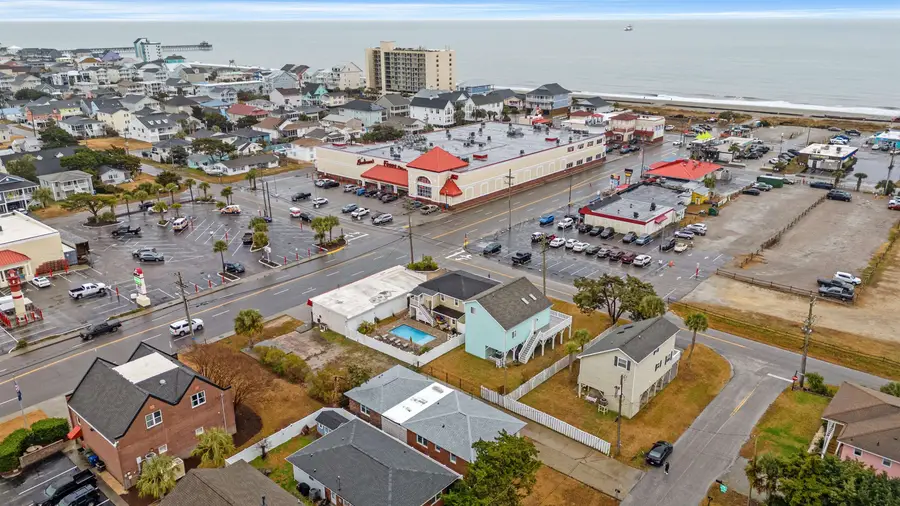 304 23rd Ave. N, North Myrtle Beach, SC 29582 - Image #3