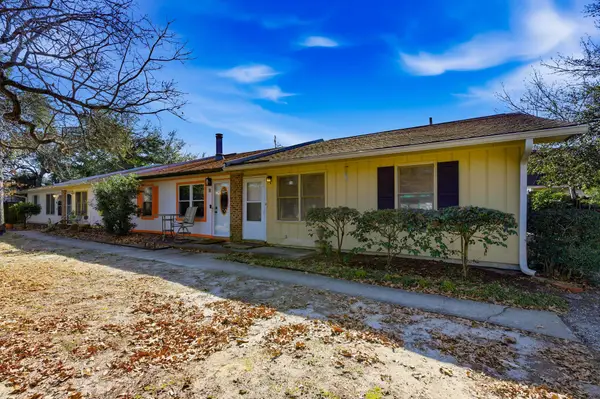 6502 A Wildwood Trail #A, Myrtle Beach, SC 29572