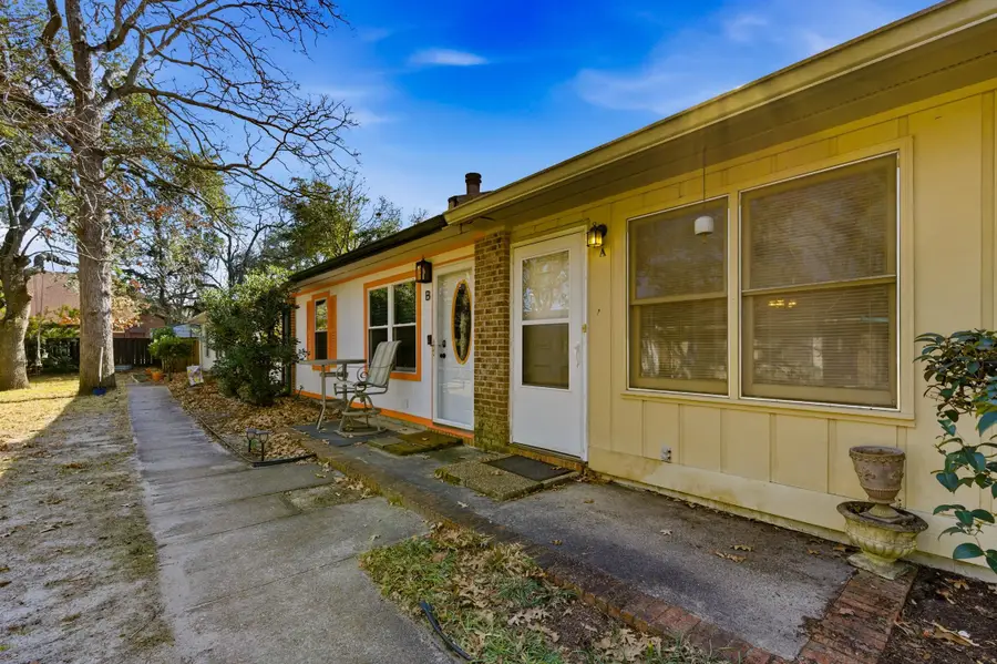 6502 A Wildwood Trail #A, Myrtle Beach, SC 29572 - Image #2