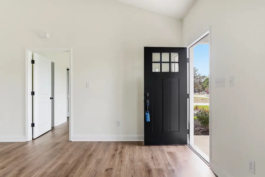 1503 Harrelson Rd., Green Sea, SC 29545 - #3