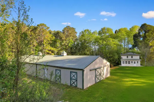 3534 Nichols Hwy., Galivants Ferry, SC 29544