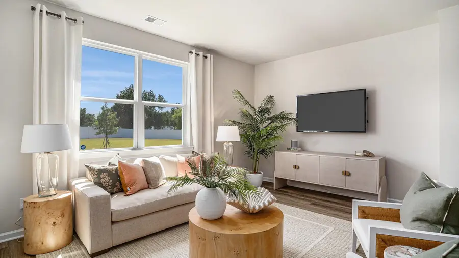 2835 Riverboat Way, Conway, SC 29526 - Image #3