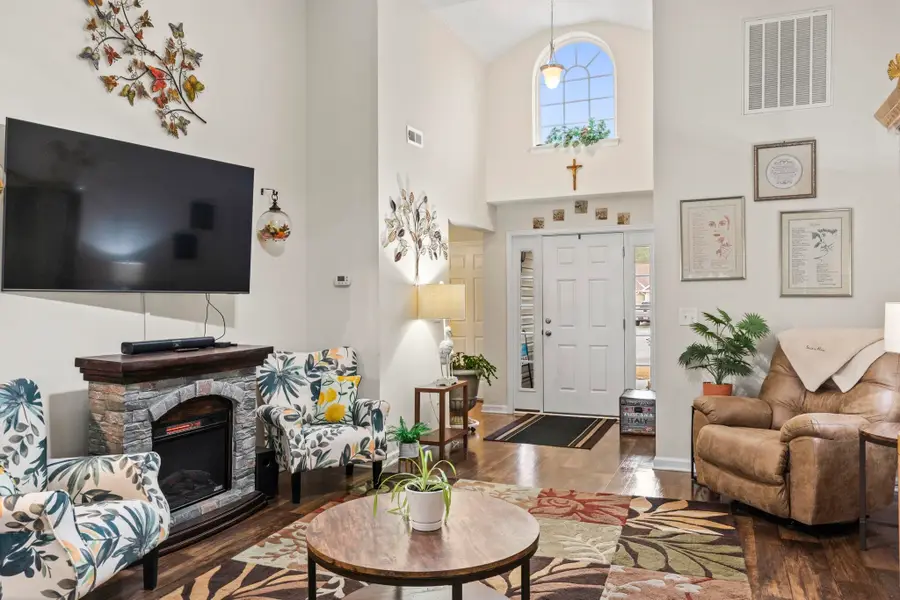 345 Carolina Springs Ct., Conway, SC 29527 - Image #3