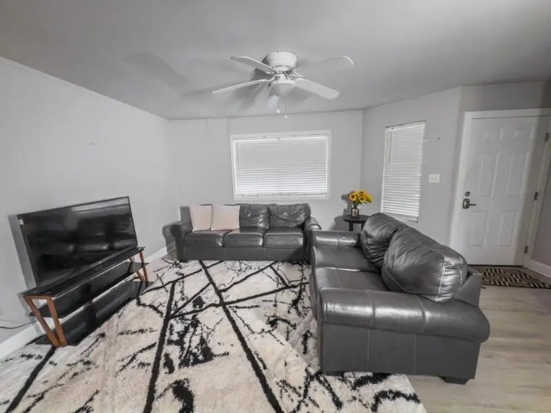 2000 Greens Blvd. #28-B, Myrtle Beach, SC 29577 - #2