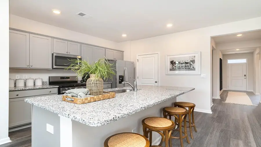 693 Grateful Dr., Little River, SC 29566 - #3