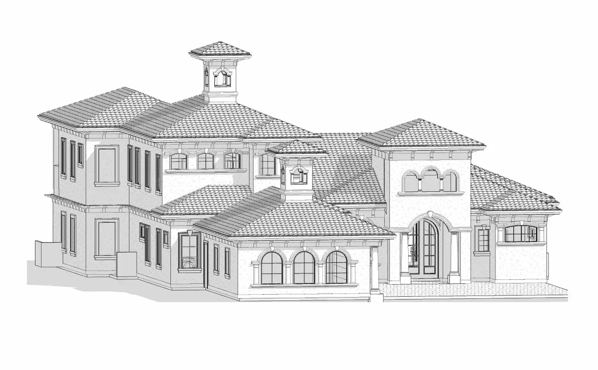 8625 Bella Vista Circle, Myrtle Beach, SC 29572 - Image #1