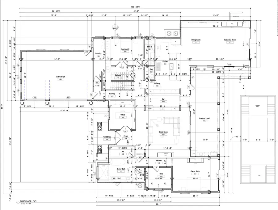 8625 Bella Vista Circle, Myrtle Beach, SC 29572 - Image #2