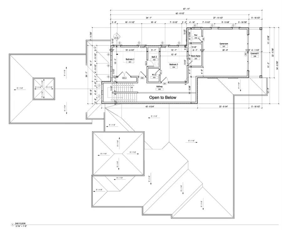 8625 Bella Vista Circle, Myrtle Beach, SC 29572 - Image #3