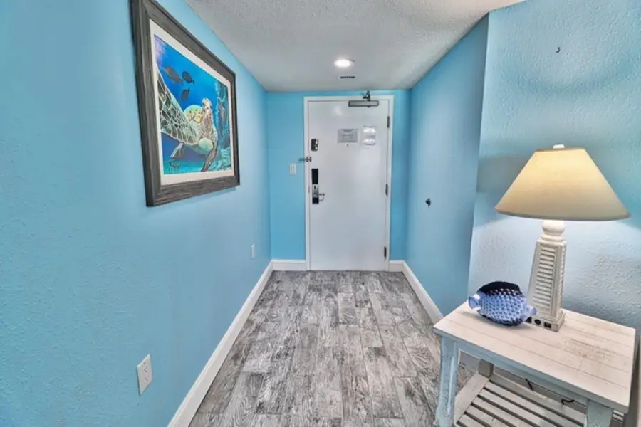 504 N Ocean Blvd. #1111, Myrtle Beach, SC 29577 - Image #2