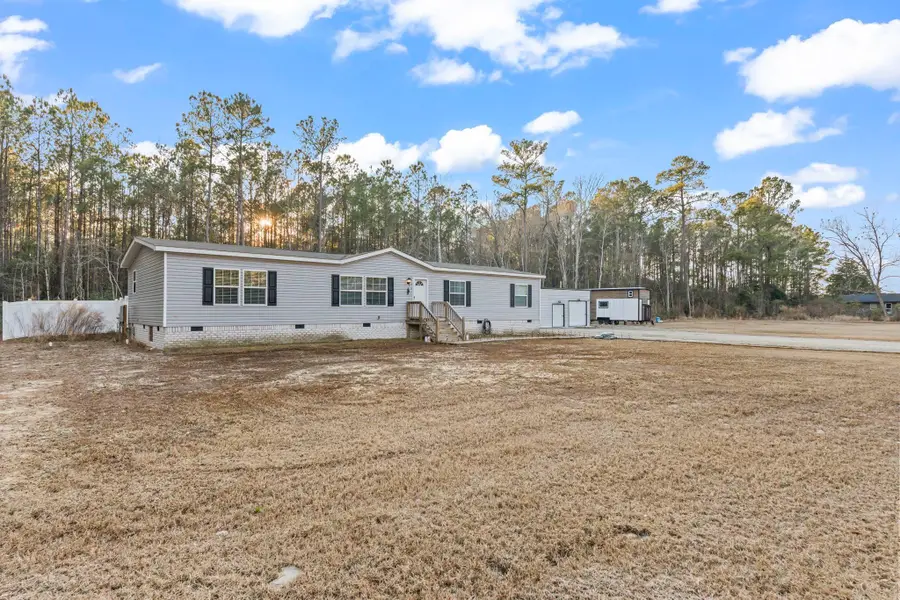 616 Highway 57 N, Little River, SC 29566 - #2