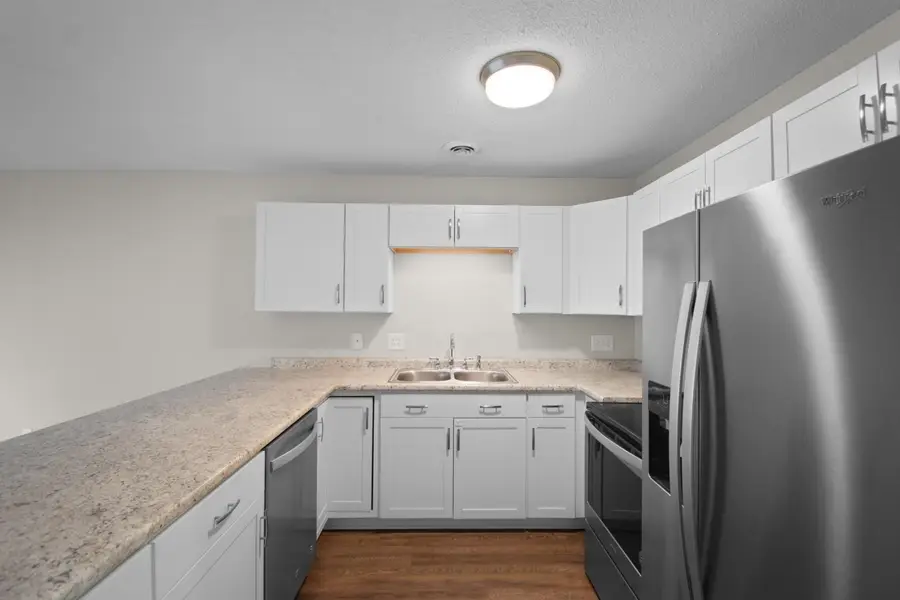 1851 Colony Dr. #4G, Surfside Beach, SC 29575 - #3