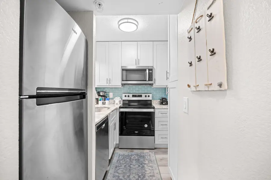 415 Ocean Creek Dr. #2452, Myrtle Beach, SC 29572 - #3