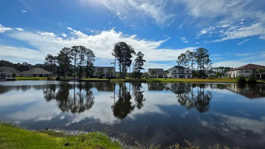 1817 Wood Stork Dr., Conway, SC 29526 - Image #3