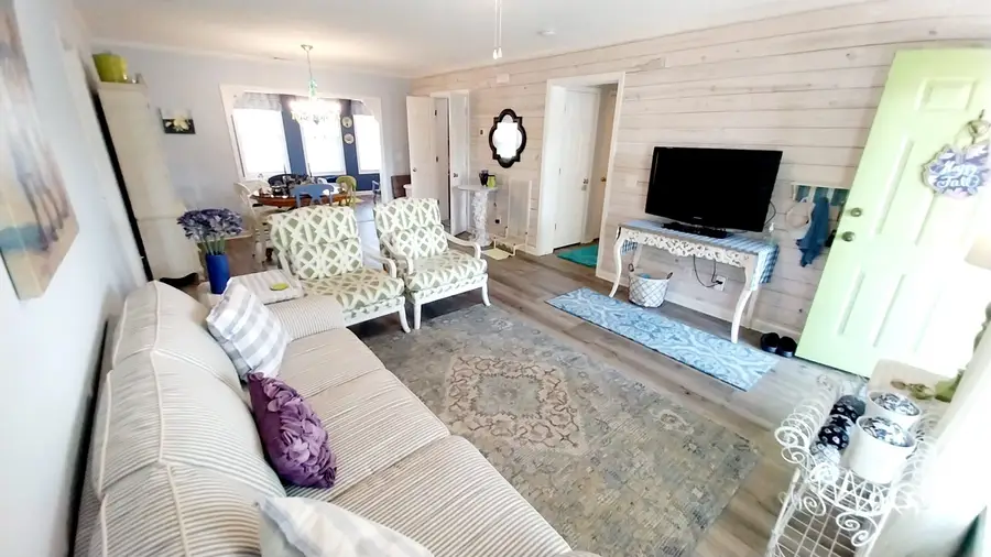 9421 Timber Row, Murrells Inlet, SC 29576 - Image #2