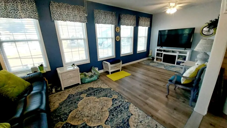 9421 Timber Row, Murrells Inlet, SC 29576 - Image #3