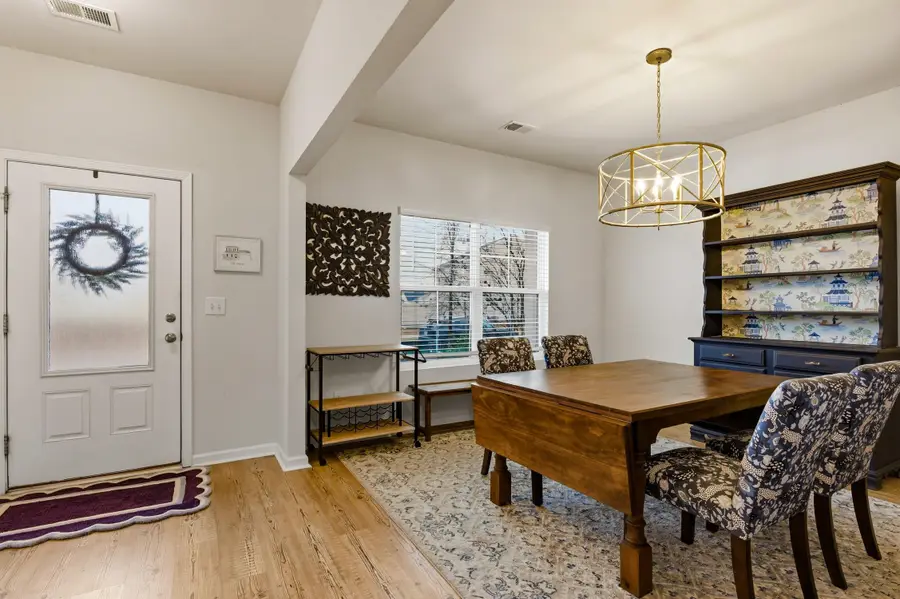 833 St. Albans Loop, Conway, SC 29526 - Image #3